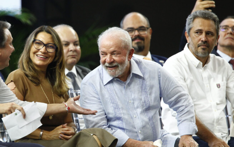 Lula-e-Elmano-no-ITA