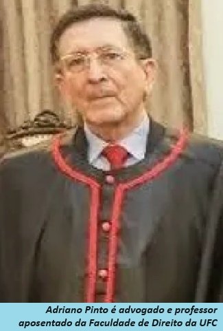 foto-adriano-pinto-advogado