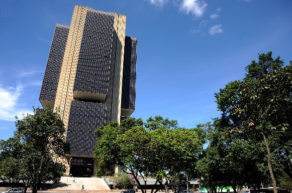 foto-banco-central