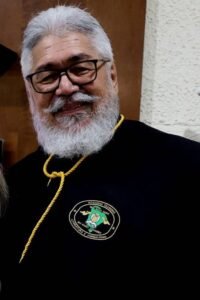 foto-barros-alves-231205-jornalista-e-poeta
