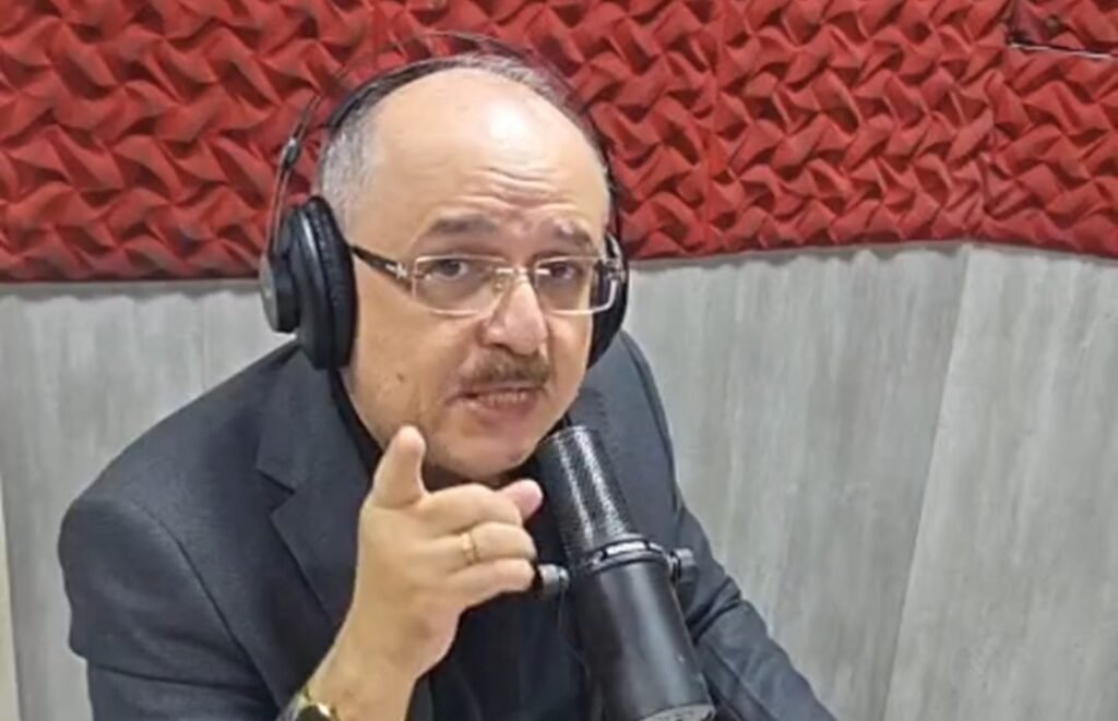 foto-cesar-wagner-240129-delegado