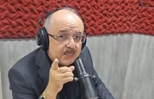 foto-cesar-wagner-240129-delegado