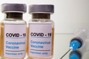 foto-coronavirus-vacina-abrasil