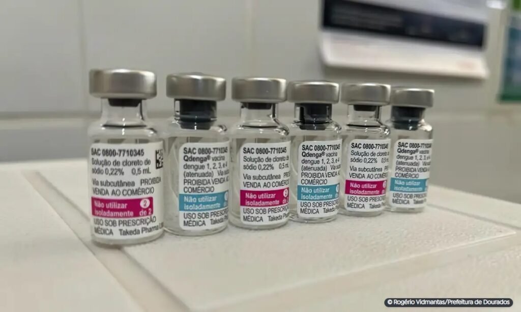 foto-dengue-vacina