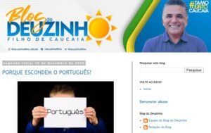 foto-deuzinho-231218-portugues