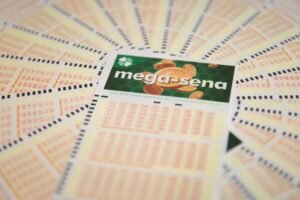 foto-mega-sena