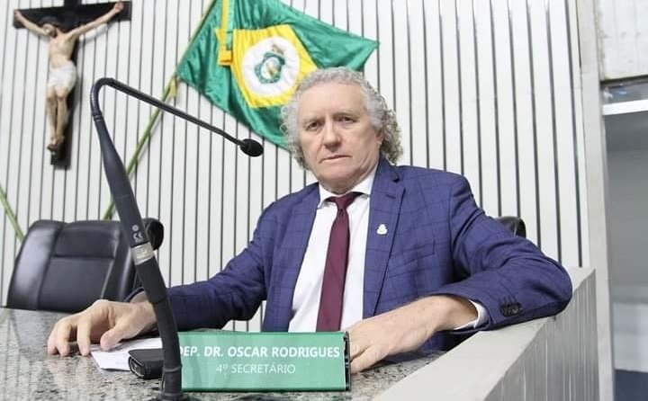 foto-oscar-rodrigues-deputado-estadual