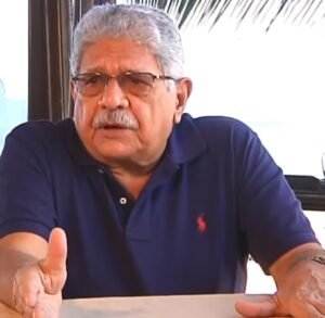 foto-paulo-elpidio-cientista-politico-e-professor