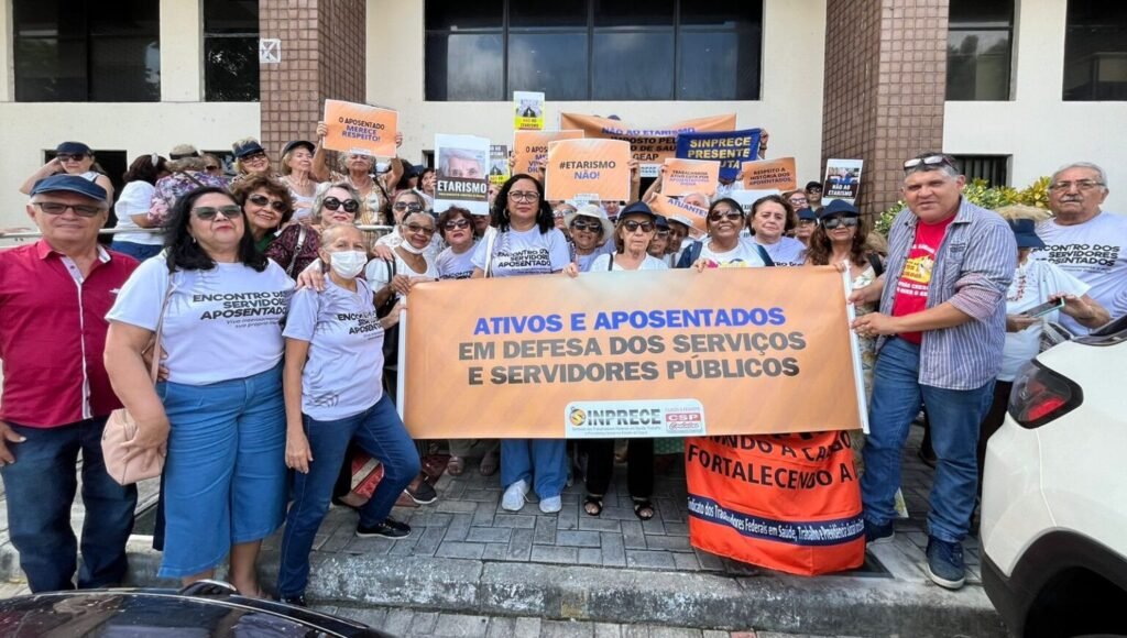 foto-sindicalismo-240125-sinprece-1536x870